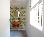 Будинок в Мутсамеле, 197 кв.м, 7 кімнат, тераса та барбекю