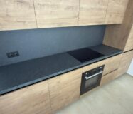 Вілла у Фінестраті 107 кв.м з басейном та видом на море