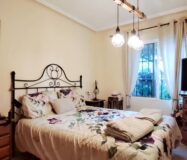 Будинок в Торрев’єсі 69 кв.м з басейном біля моря