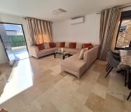 Будинок в Торрев’єсі 116 кв.м, 5 кімнат, вид на море