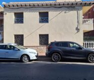 Будинок в Торрев’єсі 116 кв.м, 5 кімнат, вид на море