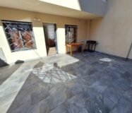 Будинок в Торрев’єсі 116 кв.м, 5 кімнат, вид на море