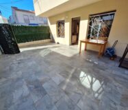 Будинок в Торрев’єсі 116 кв.м, 5 кімнат, вид на море