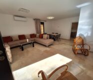 Будинок в Торрев’єсі 116 кв.м, 5 кімнат, вид на море