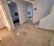 Будинок в Торрев’єсі 116 кв.м, 5 кімнат, вид на море