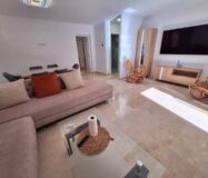 Будинок в Торрев’єсі 116 кв.м, 5 кімнат, вид на море