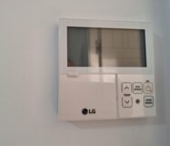 Будинок в Торрев’єсі 116 кв.м, 5 кімнат, вид на море