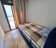 Будинок в Торрев’єсі 116 кв.м, 5 кімнат, вид на море