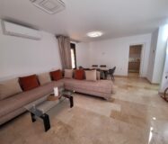 Будинок в Торрев’єсі 116 кв.м, 5 кімнат, вид на море