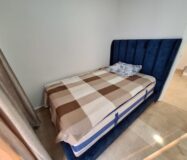 Будинок в Торрев’єсі 116 кв.м, 5 кімнат, вид на море