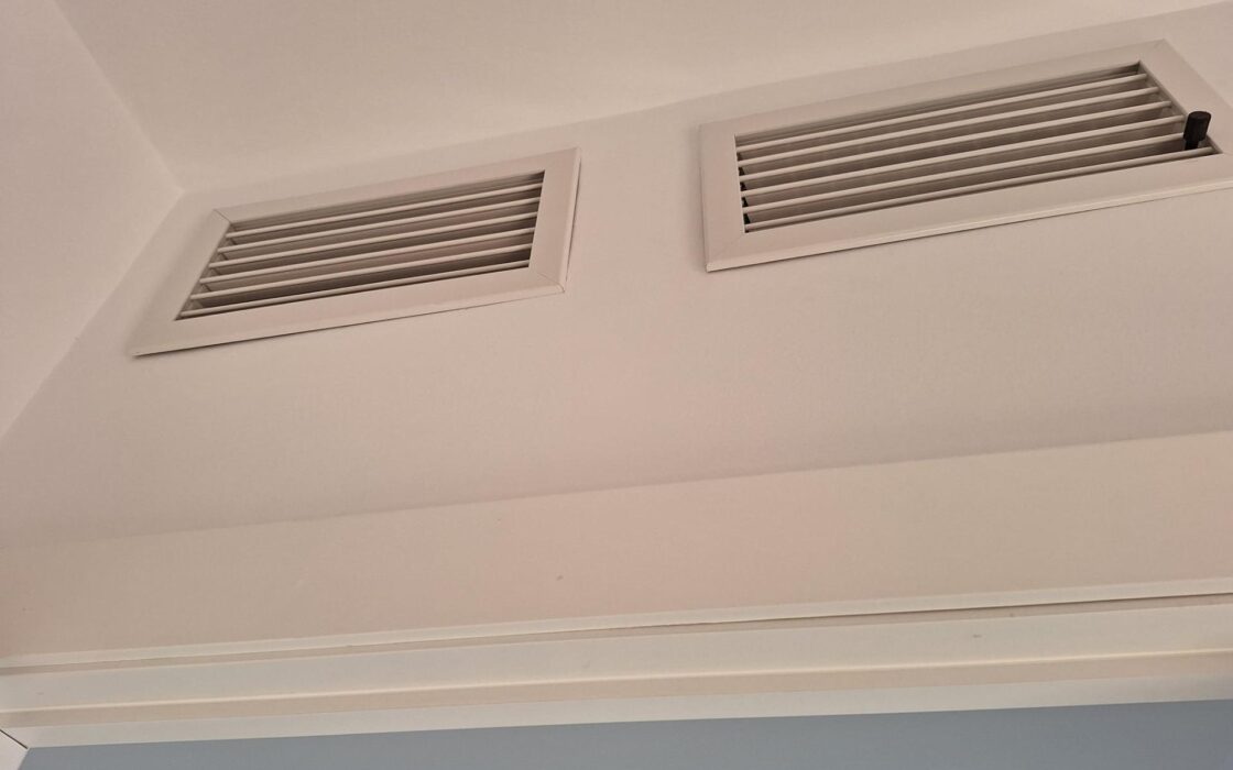 Будинок в Торрев’єсі 116 кв.м, 5 кімнат, вид на море