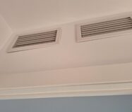 Будинок в Торрев’єсі 116 кв.м, 5 кімнат, вид на море