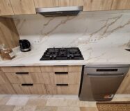 Будинок в Торрев’єсі 116 кв.м, 5 кімнат, вид на море