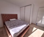 Будинок в Торрев’єсі 116 кв.м, 5 кімнат, вид на море