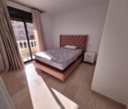 Будинок в Торрев’єсі 116 кв.м, 5 кімнат, вид на море