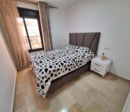 Будинок в Торрев’єсі 116 кв.м, 5 кімнат, вид на море