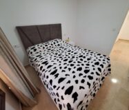 Будинок в Торрев’єсі 116 кв.м, 5 кімнат, вид на море