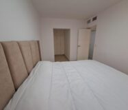 Будинок в Торрев’єсі 116 кв.м, 5 кімнат, вид на море