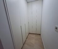 Будинок в Торрев’єсі 116 кв.м, 5 кімнат, вид на море