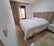 Будинок в Торрев’єсі 116 кв.м, 5 кімнат, вид на море