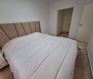 Будинок в Торрев’єсі 116 кв.м, 5 кімнат, вид на море