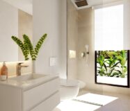 Виллы 3-4 комнаты в Финестрате с бассейном и террасой