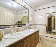 Таунхаус з терасою в Бенаавис 113 кв.м на Коста-дель-Соль