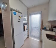 Дуплекс в Ориуэла Коста 197.98 кв.м с террасой у моря