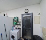 Дуплекс в Ориуэла Коста 197.98 кв.м с террасой у моря