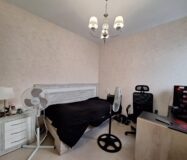 Дуплекс в Ориуэла Коста 197.98 кв.м с террасой у моря