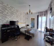 Дуплекс в Ориуэла Коста 197.98 кв.м с террасой у моря