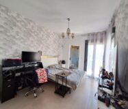 Дуплекс в Ориуэла Коста 197.98 кв.м с террасой у моря