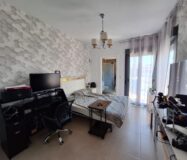 Дуплекс в Ориуэла Коста 197.98 кв.м с террасой у моря