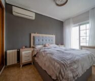 Дуплекс у моря в Ориуэла Коста 77 кв.м, 4 кімнати