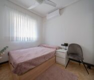 Дуплекс у моря в Ориуэла Коста 77 кв.м, 4 кімнати