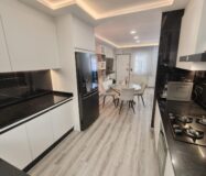 Дуплекс у моря в Ориуэла Коста 77 кв.м, 4 кімнати