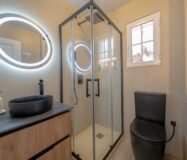 Дуплекс у моря в Ориуэла Коста 77 кв.м, 4 кімнати