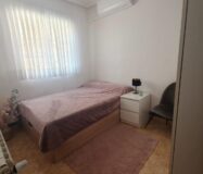 Дуплекс у моря в Ориуэла Коста 77 кв.м, 4 кімнати