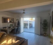 Эксклюзивное шале в Рохалес, 155 кв.м с бассейном