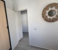 Эксклюзивное шале в Рохалес, 155 кв.м с бассейном