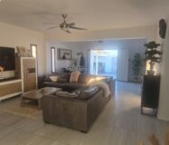 Эксклюзивное шале в Рохалес, 155 кв.м с бассейном