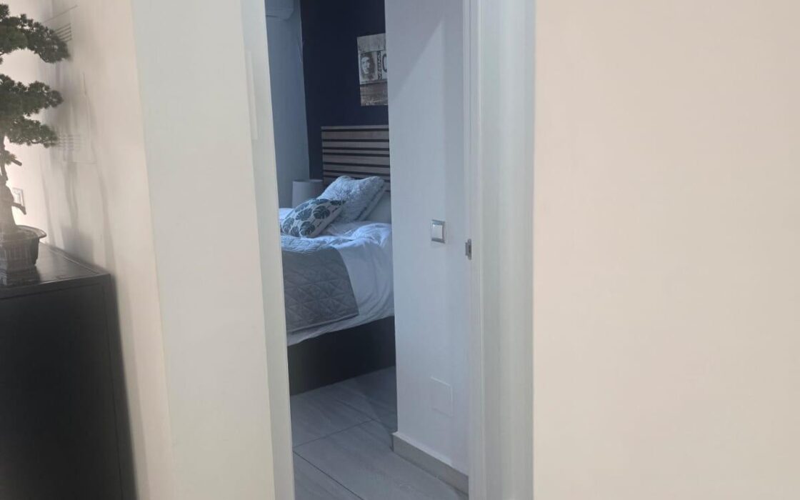 Эксклюзивное шале в Рохалес, 155 кв.м с бассейном