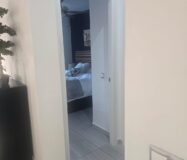 Эксклюзивное шале в Рохалес, 155 кв.м с бассейном