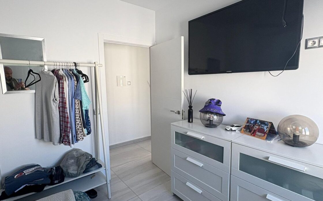 Эксклюзивное шале в Рохалес, 155 кв.м с бассейном