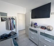 Эксклюзивное шале в Рохалес, 155 кв.м с бассейном