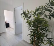 Эксклюзивное шале в Рохалес, 155 кв.м с бассейном