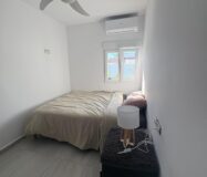 Эксклюзивное шале в Рохалес, 155 кв.м с бассейном