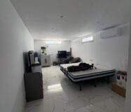 Эксклюзивное шале в Рохалес, 155 кв.м с бассейном