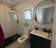 Эксклюзивное шале в Рохалес, 155 кв.м с бассейном