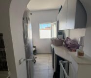 Эксклюзивное шале в Рохалес, 155 кв.м с бассейном